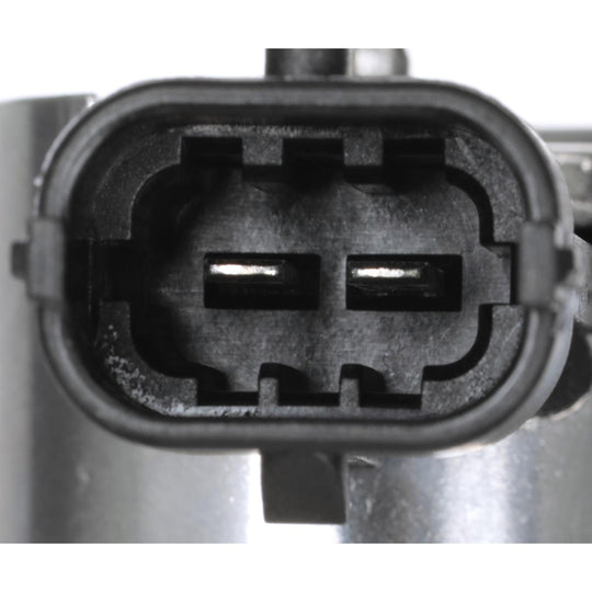 GDP403 Standard Import Direct Injection High Pressure Fuel Pump Standard Import Canada