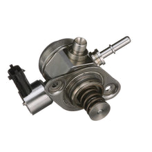 Load image into Gallery viewer, GDP403 Standard Import Direct Injection High Pressure Fuel Pump Standard Import Canada