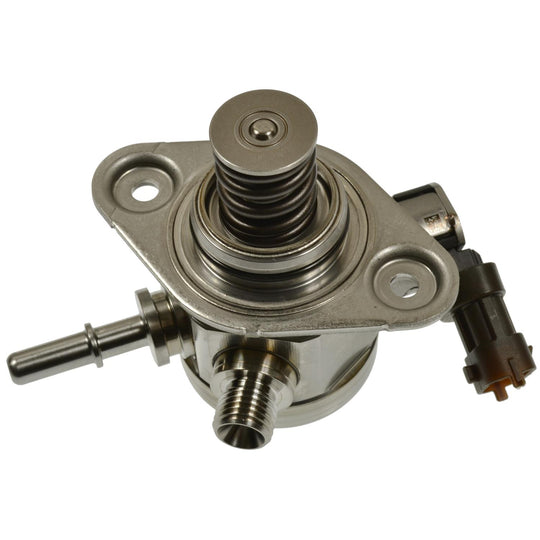 GDP404 Standard Import Direct Injection High Pressure Fuel Pump Standard Import Canada