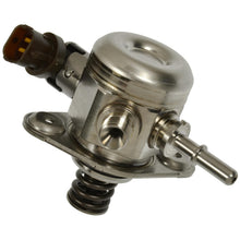 Load image into Gallery viewer, GDP404 Standard Import Direct Injection High Pressure Fuel Pump Standard Import Canada
