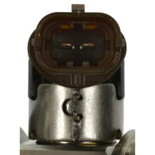 Load image into Gallery viewer, GDP404 Standard Import Direct Injection High Pressure Fuel Pump Standard Import Canada