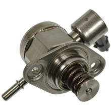 Load image into Gallery viewer, GDP405 Standard Import Direct Injection High Pressure Fuel Pump Standard Import Canada