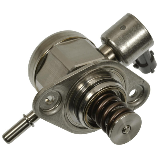 GDP405 Standard Import Direct Injection High Pressure Fuel Pump Standard Import Canada