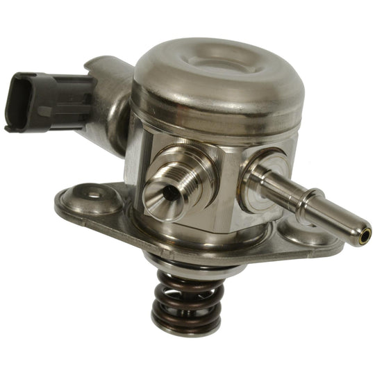 GDP405 Standard Import Direct Injection High Pressure Fuel Pump Standard Import Canada