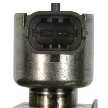 Load image into Gallery viewer, GDP405 Standard Import Direct Injection High Pressure Fuel Pump Standard Import Canada