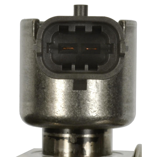 GDP405 Standard Import Direct Injection High Pressure Fuel Pump Standard Import Canada