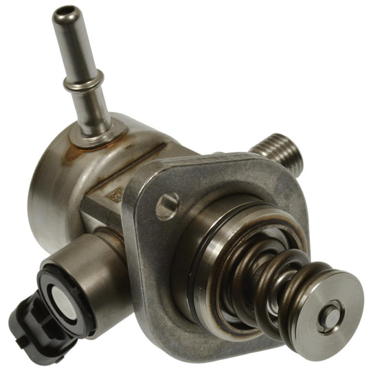 GDP406 Standard Ignition Direct Injection High Pressure Fuel Pump Standard Ignition Canada