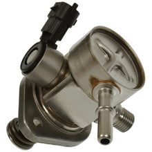 Load image into Gallery viewer, GDP406 Standard Ignition Direct Injection High Pressure Fuel Pump Standard Ignition Canada