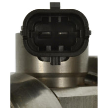 Load image into Gallery viewer, GDP406 Standard Import Direct Injection High Pressure Fuel Pump Standard Import Canada