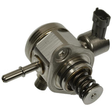 Load image into Gallery viewer, GDP407 Standard Import Direct Injection High Pressure Fuel Pump Standard Import Canada