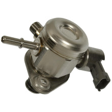 Load image into Gallery viewer, GDP407 Standard Ignition Direct Injection High Pressure Fuel Pump Standard Ignition Canada