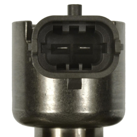 GDP407 Standard Ignition Direct Injection High Pressure Fuel Pump Standard Ignition Canada