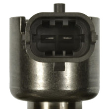 Load image into Gallery viewer, GDP407 Standard Import Direct Injection High Pressure Fuel Pump Standard Import Canada
