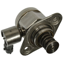 Load image into Gallery viewer, GDP409 Standard Import Direct Injection High Pressure Fuel Pump Standard Import Canada