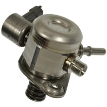 Load image into Gallery viewer, GDP409 Standard Import Direct Injection High Pressure Fuel Pump Standard Import Canada