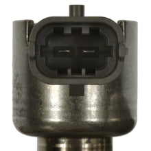 Load image into Gallery viewer, GDP409 Standard Import Direct Injection High Pressure Fuel Pump Standard Import Canada
