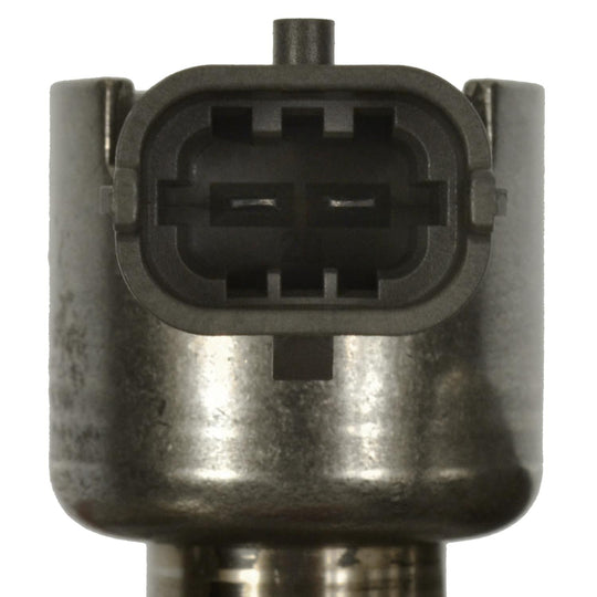GDP409 Standard Ignition Direct Injection High Pressure Fuel Pump Standard Ignition Canada