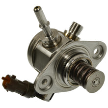 Charger l'image dans la galerie, GDP410 Standard Import Direct Injection High Pressure Fuel Pump Standard Import Canada