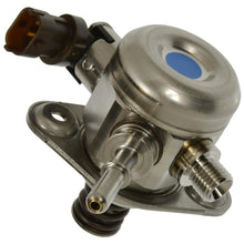 Charger l'image dans la galerie, GDP410 Standard Import Direct Injection High Pressure Fuel Pump Standard Import Canada
