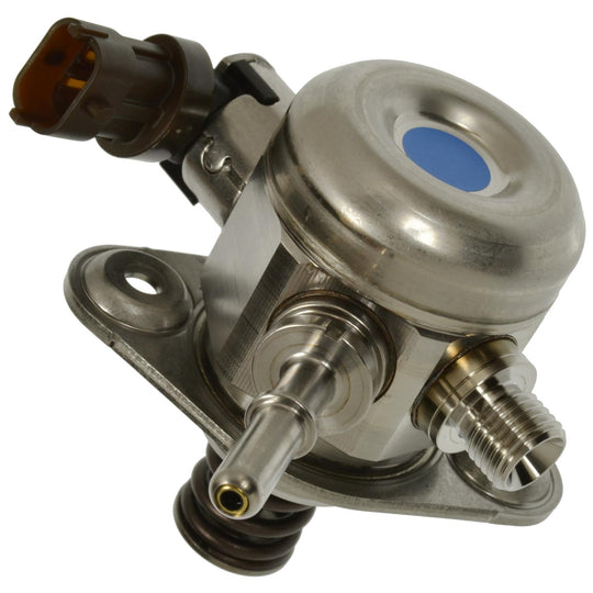GDP410 Standard Import Direct Injection High Pressure Fuel Pump Standard Import Canada