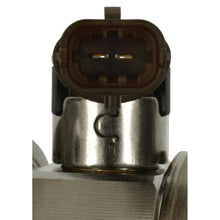 Charger l'image dans la galerie, GDP410 Standard Import Direct Injection High Pressure Fuel Pump Standard Import Canada