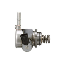 Load image into Gallery viewer, GDP411 Standard Ignition Direct Injection High Pressure Fuel Pump Standard Ignition Canada