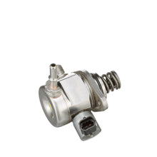 Load image into Gallery viewer, GDP411 Standard Ignition Direct Injection High Pressure Fuel Pump Standard Ignition Canada