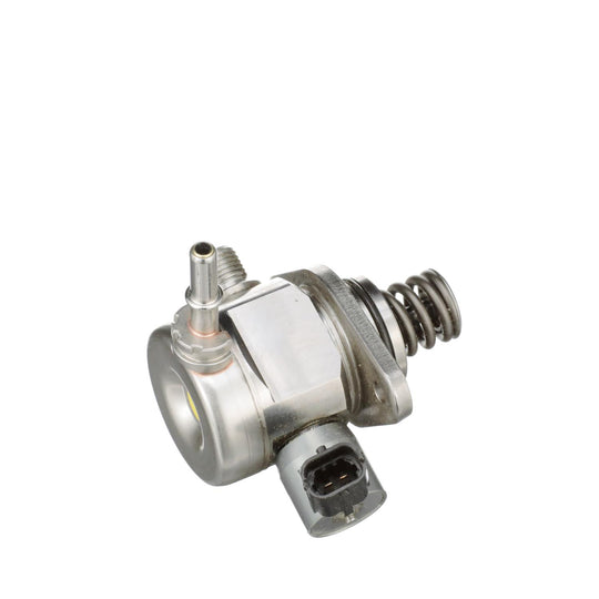 GDP411 Standard Ignition Direct Injection High Pressure Fuel Pump Standard Ignition Canada