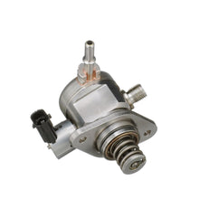 Load image into Gallery viewer, GDP411 Standard Import Direct Injection High Pressure Fuel Pump Standard Import Canada