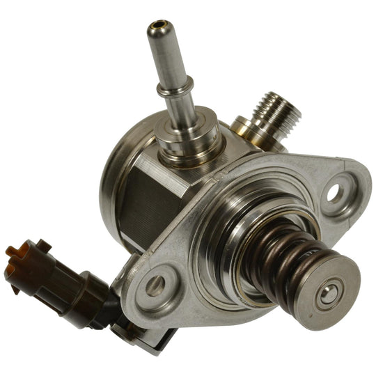 GDP413 Standard Import Direct Injection High Pressure Fuel Pump Standard Import Canada