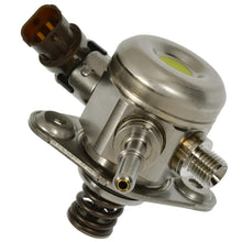 Load image into Gallery viewer, GDP413 Standard Import Direct Injection High Pressure Fuel Pump Standard Import Canada