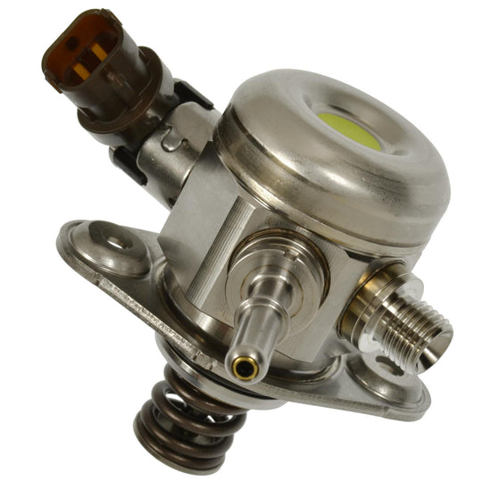 GDP413 Standard Import Direct Injection High Pressure Fuel Pump Standard Import Canada