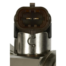 Load image into Gallery viewer, GDP413 Standard Import Direct Injection High Pressure Fuel Pump Standard Import Canada