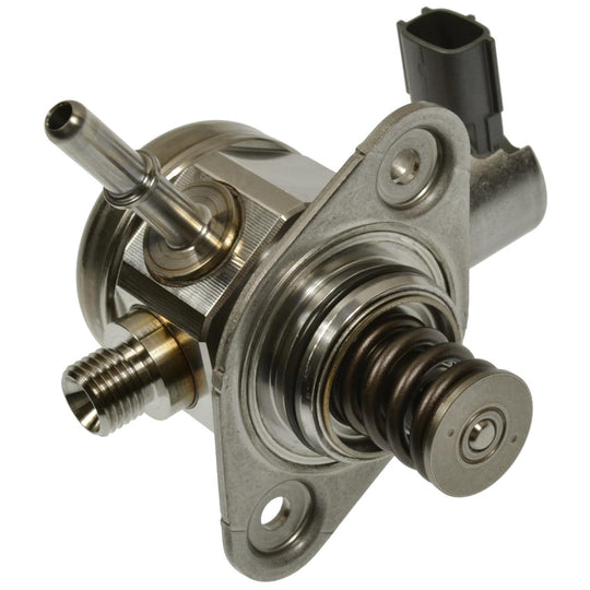 GDP501 Standard Import Direct Injection High Pressure Fuel Pump Standard Import Canada