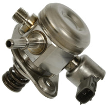 Load image into Gallery viewer, GDP501 Standard Import Direct Injection High Pressure Fuel Pump Standard Import Canada