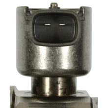 Load image into Gallery viewer, GDP501 Standard Import Direct Injection High Pressure Fuel Pump Standard Import Canada