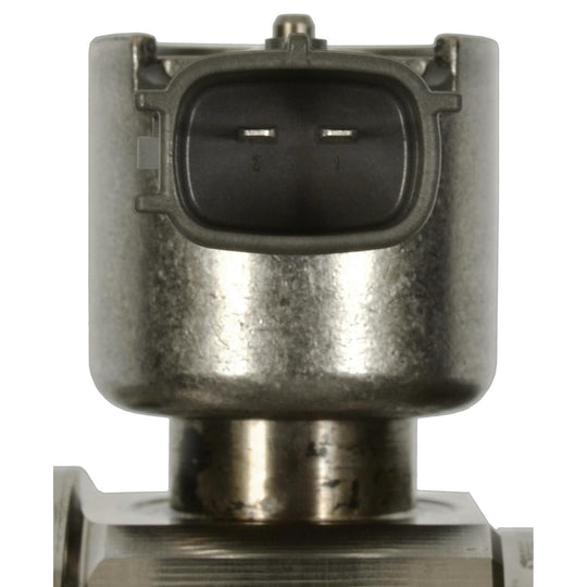 GDP501 Standard Import Direct Injection High Pressure Fuel Pump Standard Import Canada