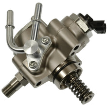 Load image into Gallery viewer, GDP502 Standard Import Direct Injection High Pressure Fuel Pump Standard Import Canada