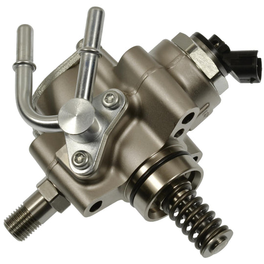 GDP502 Standard Import Direct Injection High Pressure Fuel Pump Standard Import Canada