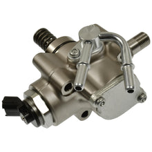 Load image into Gallery viewer, GDP502 Standard Ignition Direct Injection High Pressure Fuel Pump Standard Ignition Canada