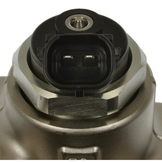 GDP502 Standard Ignition Direct Injection High Pressure Fuel Pump Standard Ignition Canada