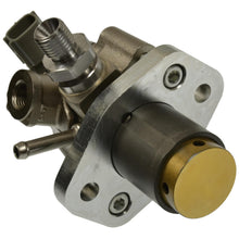Load image into Gallery viewer, GDP503 Standard Import Direct Injection High Pressure Fuel Pump Standard Import Canada