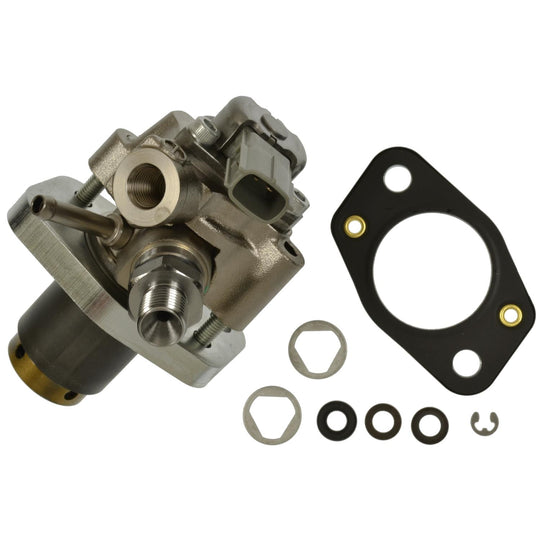 GDP503 Standard Import Direct Injection High Pressure Fuel Pump Standard Import Canada
