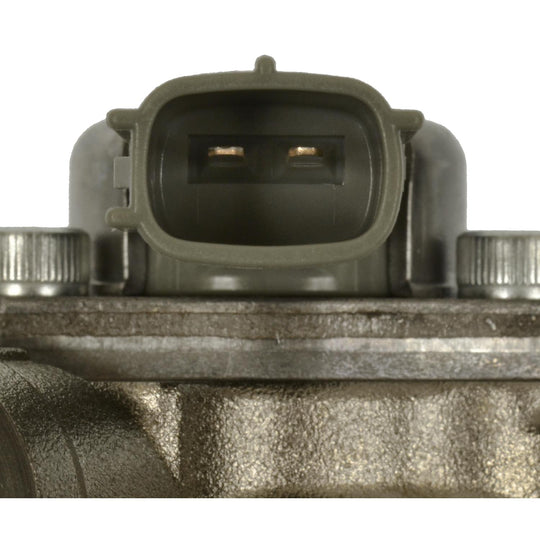 GDP503 Standard Ignition Direct Injection High Pressure Fuel Pump Standard Ignition Canada