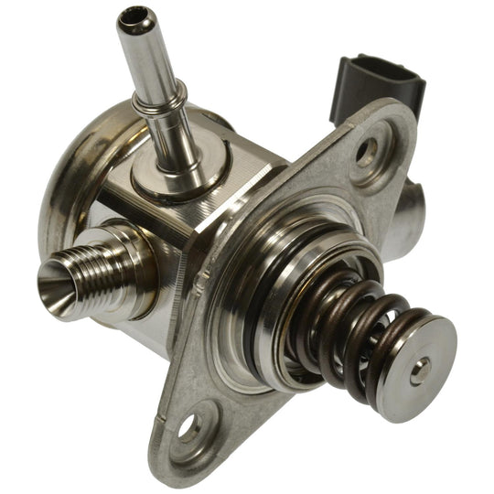 GDP504 Standard Ignition Direct Injection High Pressure Fuel Pump Standard Ignition Canada