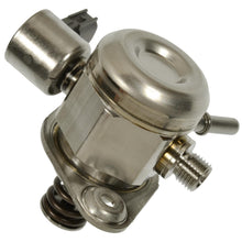 Load image into Gallery viewer, GDP504 Standard Ignition Direct Injection High Pressure Fuel Pump Standard Ignition Canada