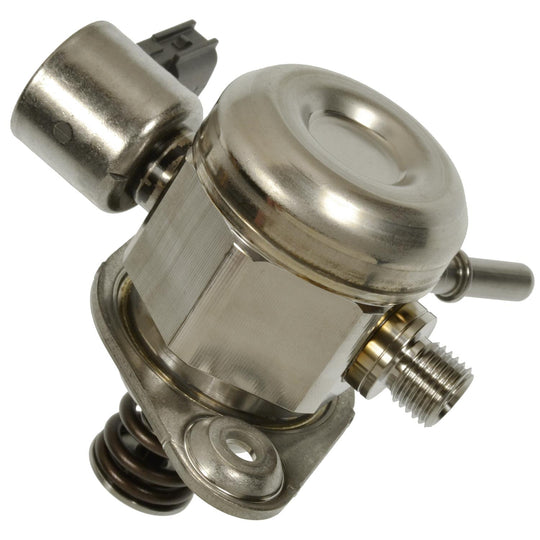 GDP504 Standard Ignition Direct Injection High Pressure Fuel Pump Standard Ignition Canada