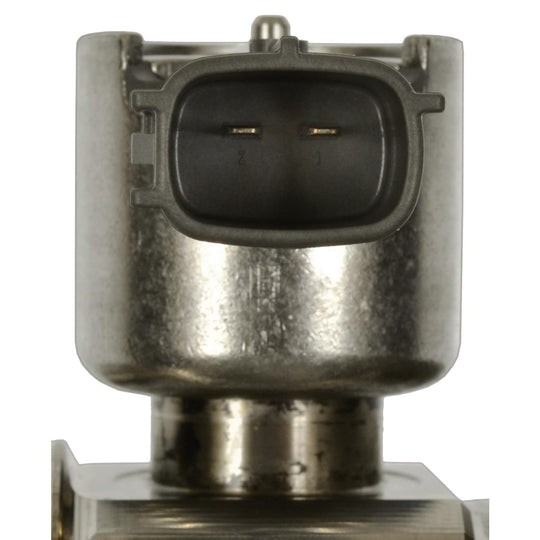 GDP504 Standard Ignition Direct Injection High Pressure Fuel Pump Standard Ignition Canada