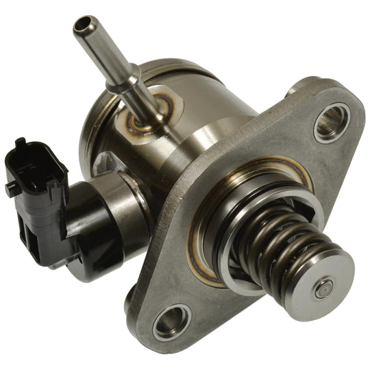 GDP505 Standard Import Direct Injection High Pressure Fuel Pump Standard Import Canada
