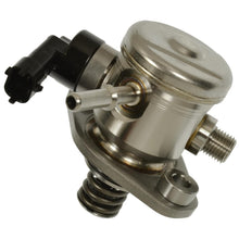 Load image into Gallery viewer, GDP505 Standard Import Direct Injection High Pressure Fuel Pump Standard Import Canada